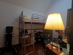 Residence 118 (D15), Apartment #535564021